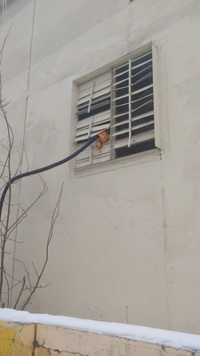 Vent