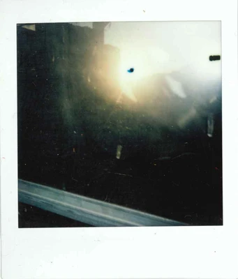 Blinding