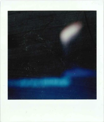 Blur
