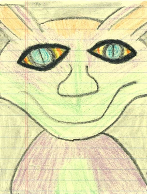 Creature