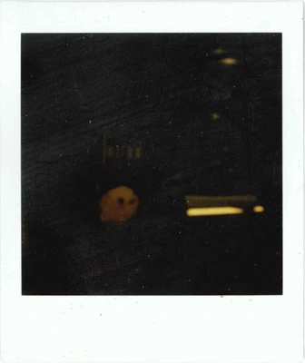 Dark Shrine