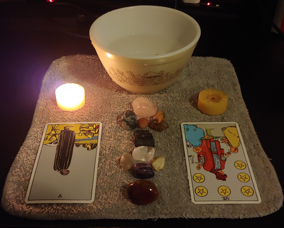 Ritual