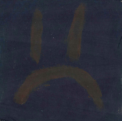 Sad