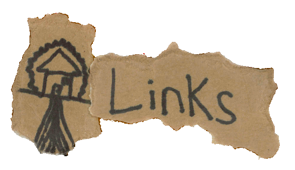 click here to access other webpages that we would like to recommend!
