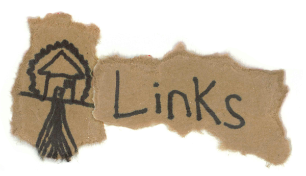 click here to access other webpages that we would like to recommend!
