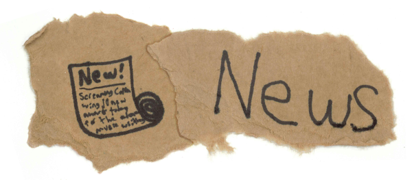 click here to read the latest news!